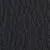 Black faux leather EP-75