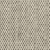 GR-Linen