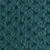 Peacock Green M2-09