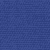 GR-Mediterranean Blue