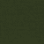 GR-Olive Green