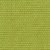 GR-Pistachio