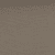 SX-Sandstone
