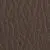 EP 73 Leatherette
