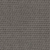 GR-Slate