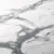 Carrara Marble