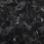 Black Marble Effect