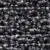 T3 25 Fabric