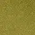 Lime Green T4-53