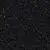 Black T4-55