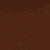 SX-Umber
