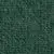 V3 57 Fire Retardant Velvet