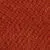 V3 58 Fire Retardant Velvet