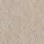 V3 59 Fire Retardant Velvet
