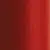 Zinc & Brick Red