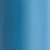 Zinc & Light Blue