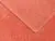 Corallo