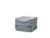 Maximo S (For Armchair)