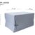 L (For RIO 140 Table or Komodo 2-Seater Sofa)