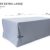 XL (For RIO 210 Table or Komodo 3-Seater Sofa)