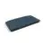 Bench Cushion