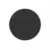 HPL-Anthracite
