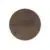 HPL-Corten