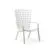 Bianco/White