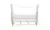 Tortora & Velo White